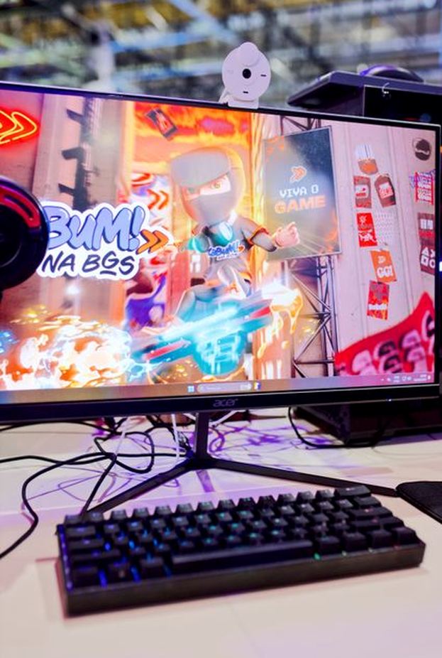 ví điện tử MB66